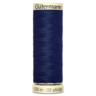 Buy 11 Gutermann Sew All Sewing Thread Spool 100m ( Shades of Green )