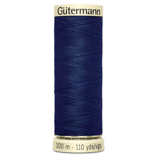 Buy 13 Gutermann Sew All Sewing Thread Spool 100m ( Shades of Green )