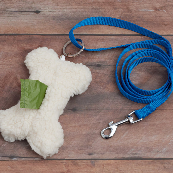 Patrón de costura Simplicity S9446 Fundas para jaulas de mascotas en tres tamaños y accesorios para mascotas