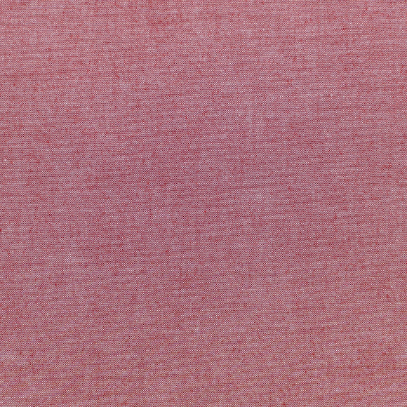 Tilda Chambray Quilting Cotton Fabric – Sold by the Metre - 110cm Wide
