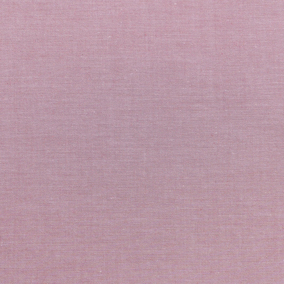Tilda Chambray Quilting Cotton Fabric – Sold by the Metre - 110cm Wide
