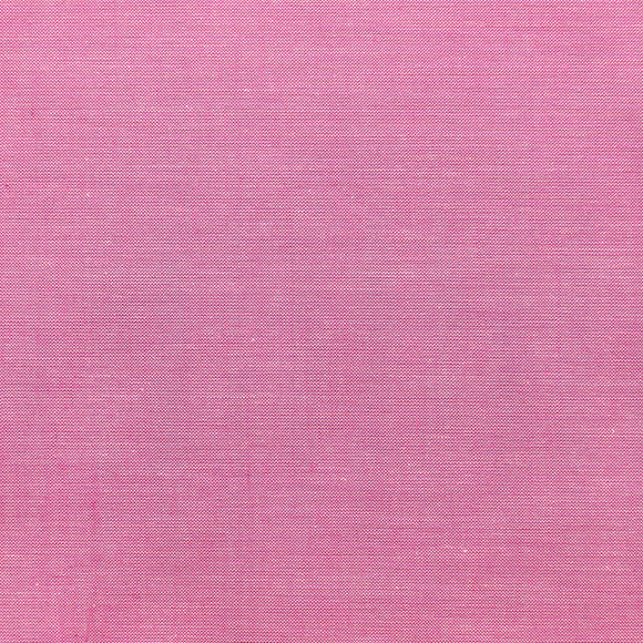 Tilda Chambray Quilting Cotton Fabric – Sold by the Metre - 110cm Wide