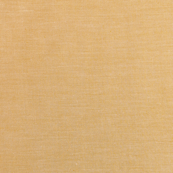 Tilda Chambray Quilting Cotton Fabric – Sold by the Metre - 110cm Wide