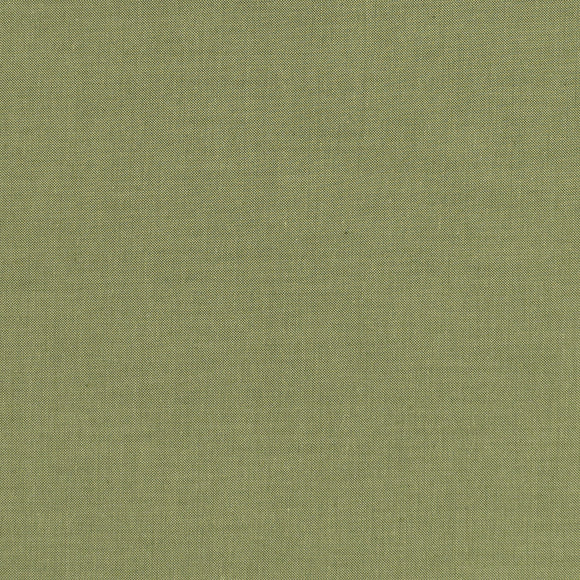 Tilda Chambray Quilting Cotton Fabric – Sold by the Metre - 110cm Wide