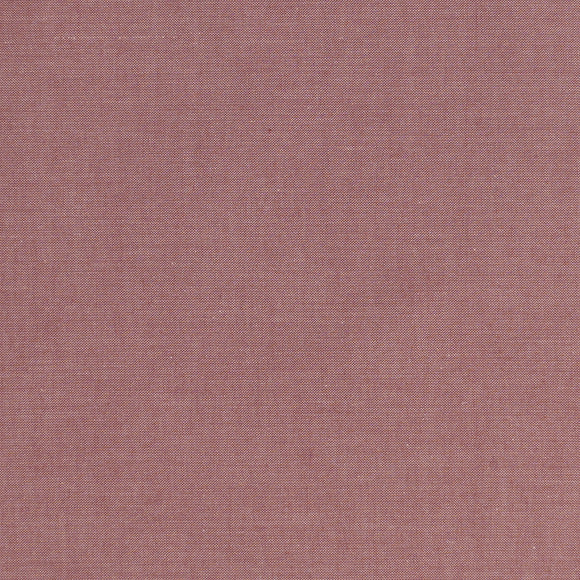 Tilda Chambray Quilting Cotton Fabric – Sold by the Metre - 110cm Wide