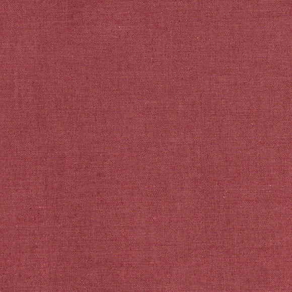 Tilda Chambray Quilting Cotton Fabric – Sold by the Metre - 110cm Wide