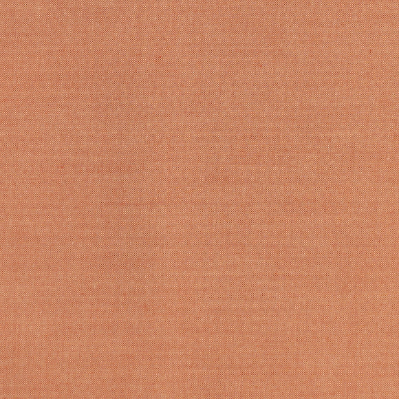 Tilda Chambray Quilting Cotton Fabric – Sold by the Metre - 110cm Wide
