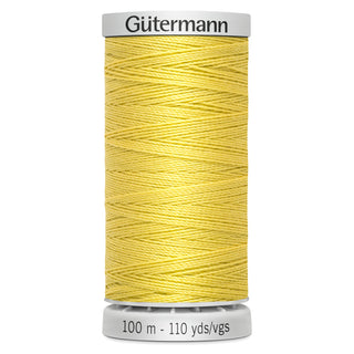 Buy 327 Gutterman Extra Strong Sewing Thread Spool 100m ( Upholstery )
