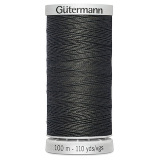 Buy 36 Gutterman Extra Strong Sewing Thread Spool 100m ( Upholstery )