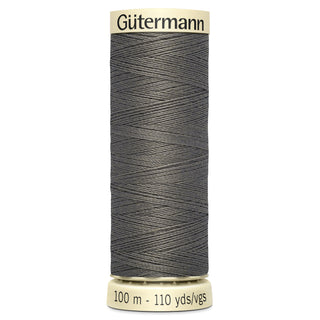 Buy 35 Gutermann Sew All Sewing Thread Spool 100m (Neutral Shades)