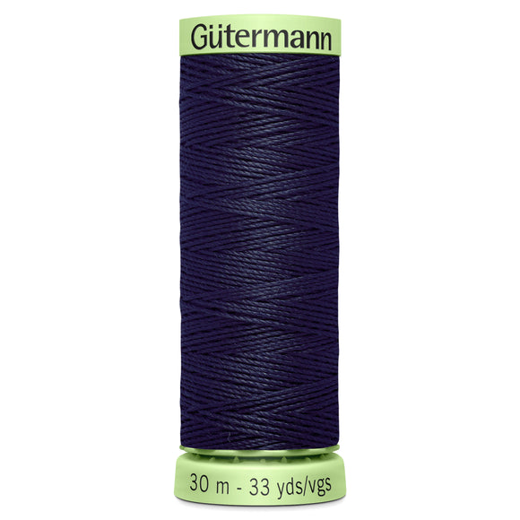 Bobina Hilo Coser Top Stitch Gutermann 30m
