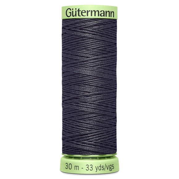 Bobina Hilo Coser Top Stitch Gutermann 30m