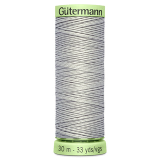 Buy 38 Gutermann Top Stitch Sewing Thread Spool 30m
