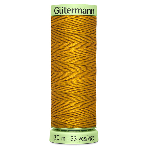 Bobina Hilo Coser Top Stitch Gutermann 30m