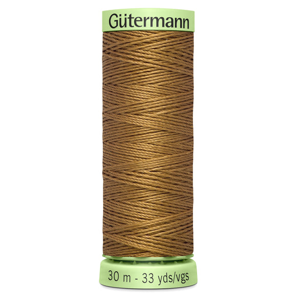 Bobina Hilo Coser Top Stitch Gutermann 30m