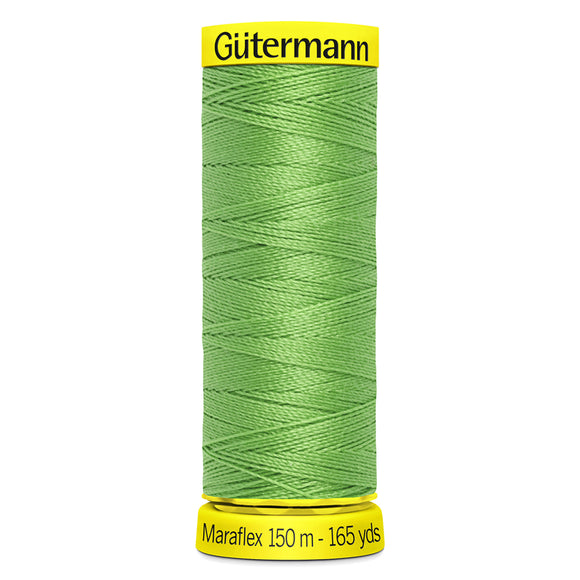 Gutermann Maraflex Stretch Hilo Coser Bobina 150m