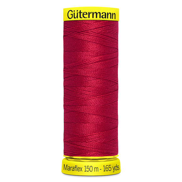 Gutermann Maraflex Stretch Hilo Coser Bobina 150m