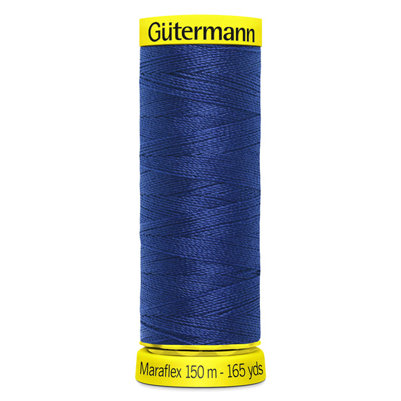 Gutermann Maraflex Stretch Hilo Coser Bobina 150m