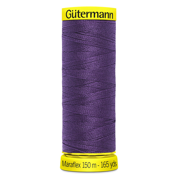 Gutermann Maraflex Stretch Hilo Coser Bobina 150m