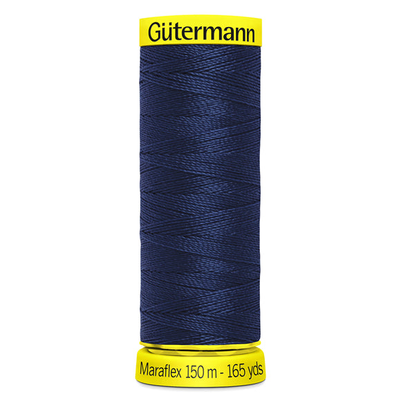 Gutermann Maraflex Stretch Hilo Coser Bobina 150m