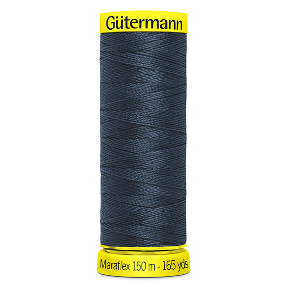 Gutermann Maraflex Stretch Hilo Coser Bobina 150m
