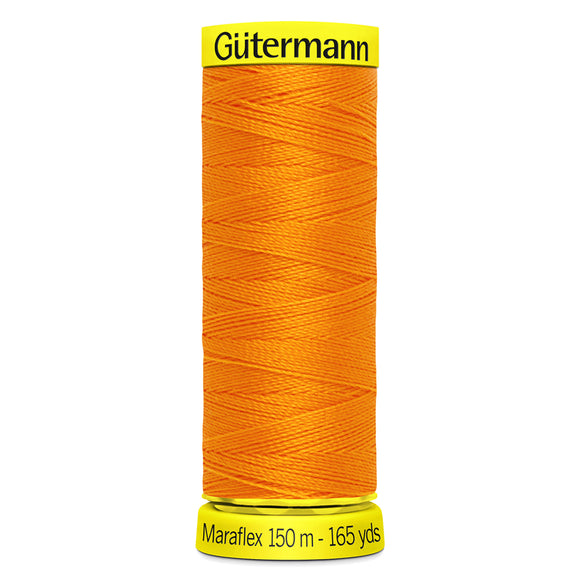 Gutermann Maraflex Stretch Hilo Coser Bobina 150m