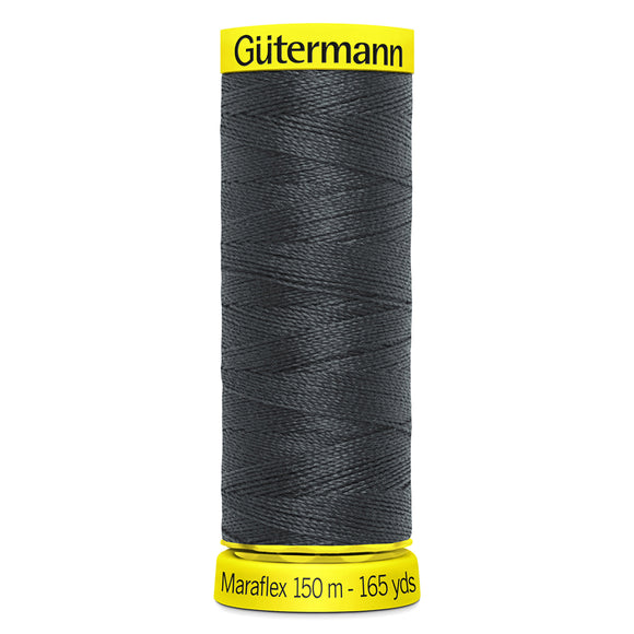 Gutermann Maraflex Stretch Hilo Coser Bobina 150m