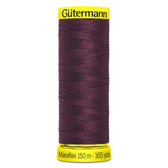 Gutermann Maraflex Stretch Hilo Coser Bobina 150m