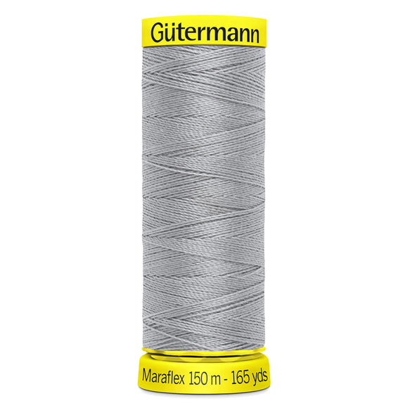 Gutermann Maraflex Stretch Hilo Coser Bobina 150m