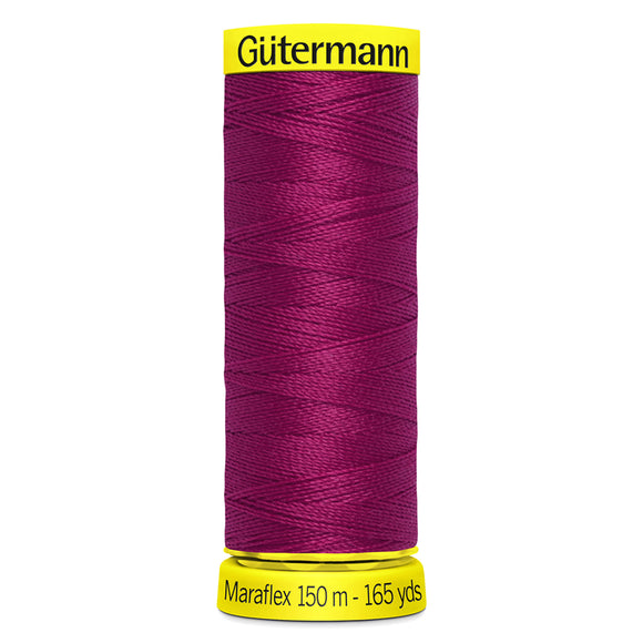 Gutermann Maraflex Stretch Hilo Coser Bobina 150m