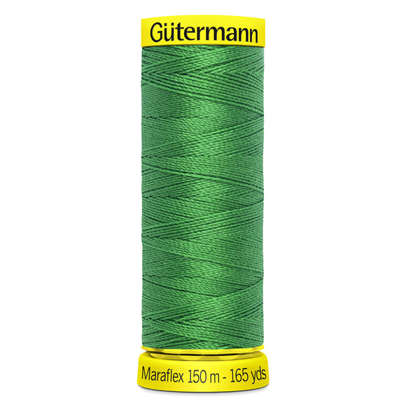 Gutermann Maraflex Stretch Hilo Coser Bobina 150m