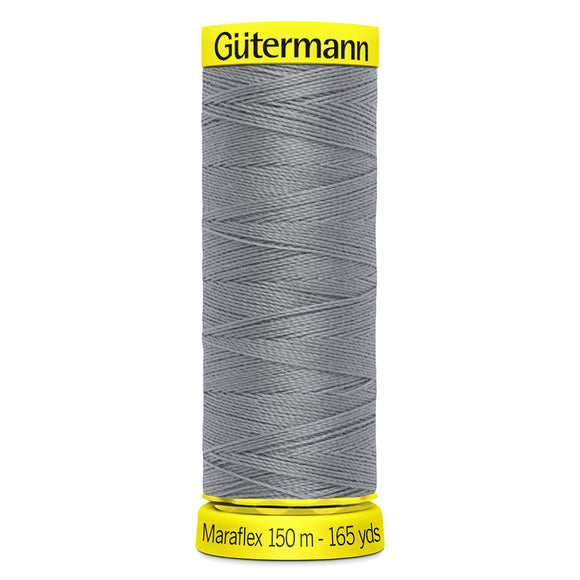 Gutermann Maraflex Stretch Hilo Coser Bobina 150m