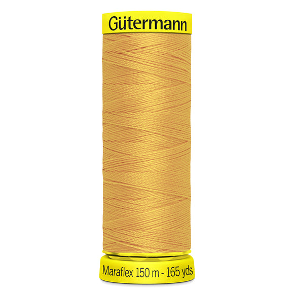 Gutermann Maraflex Stretch Hilo Coser Bobina 150m