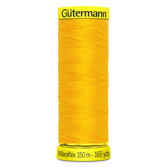 Gutermann Maraflex Stretch Hilo Coser Bobina 150m