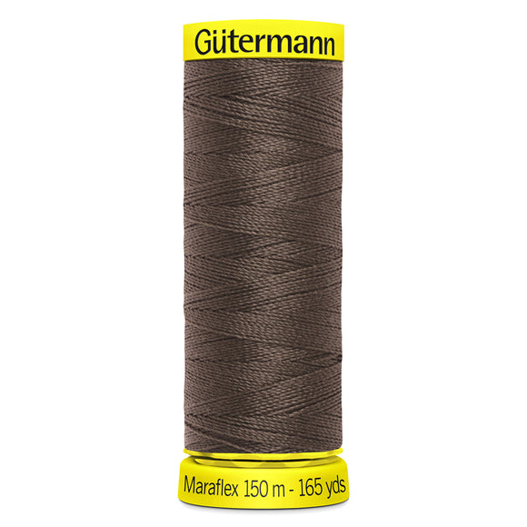 Gutermann Maraflex Stretch Hilo Coser Bobina 150m