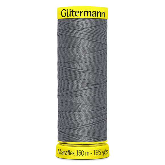 Gutermann Maraflex Stretch Hilo Coser Bobina 150m