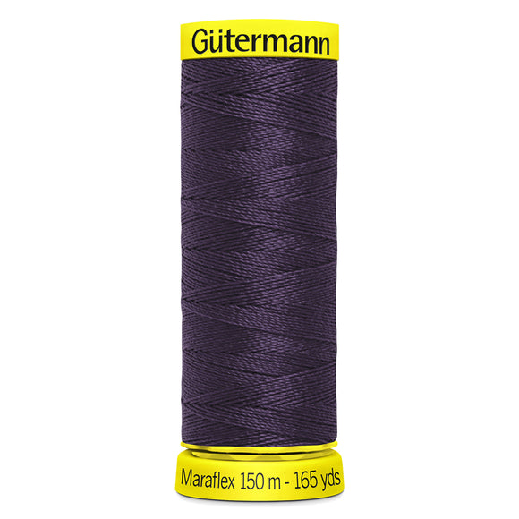 Gutermann Maraflex Stretch Hilo Coser Bobina 150m