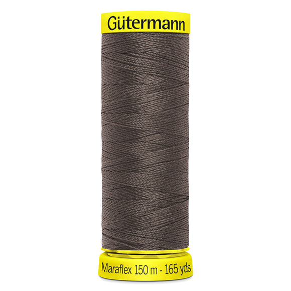 Gutermann Maraflex Stretch Hilo Coser Bobina 150m