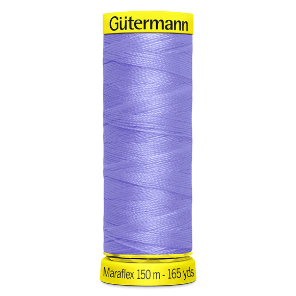 Gutermann Maraflex Stretch Hilo Coser Bobina 150m