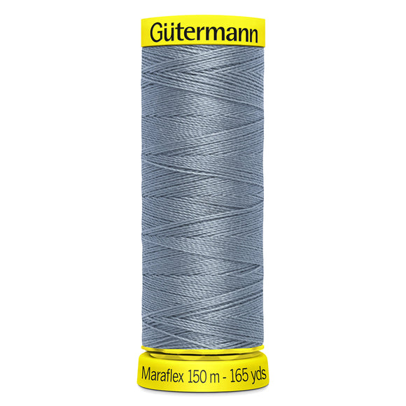 Gutermann Maraflex Stretch Hilo Coser Bobina 150m