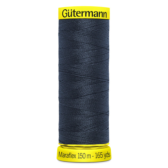 Gutermann Maraflex Stretch Hilo Coser Bobina 150m