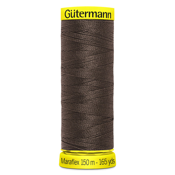 Gutermann Maraflex Stretch Hilo Coser Bobina 150m