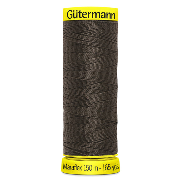 Gutermann Maraflex Stretch Hilo Coser Bobina 150m
