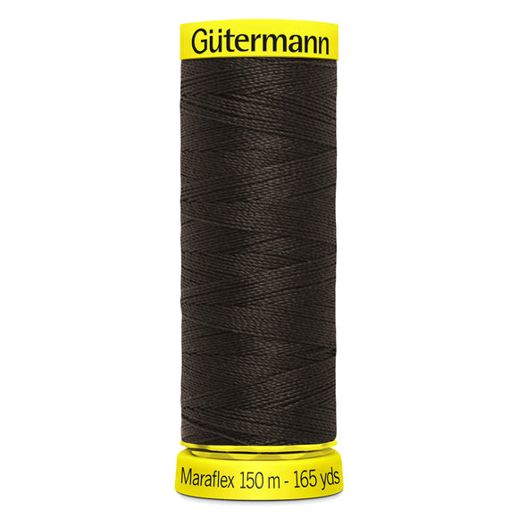 Gutermann Maraflex Stretch Hilo Coser Bobina 150m
