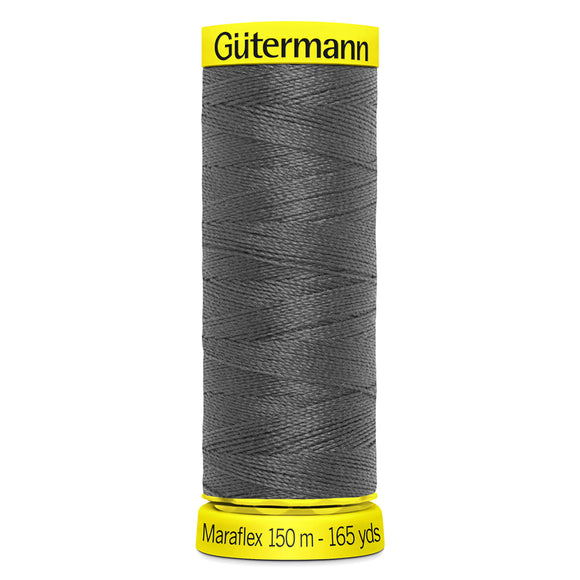 Gutermann Maraflex Stretch Hilo Coser Bobina 150m