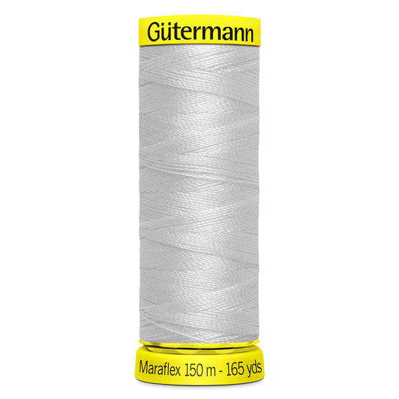 Gutermann Maraflex Stretch Hilo Coser Bobina 150m