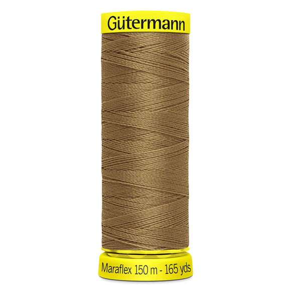 Gutermann Maraflex Stretch Hilo Coser Bobina 150m