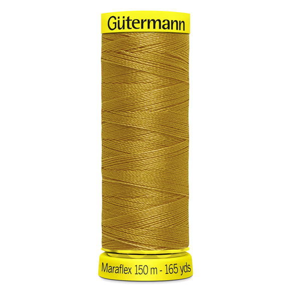 Gutermann Maraflex Stretch Hilo Coser Bobina 150m
