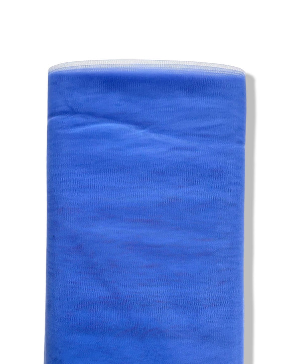 Soft Tulle Mesh Net Fabric