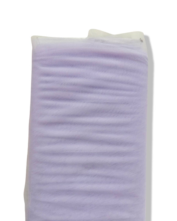 Soft Tulle Mesh Net Fabric